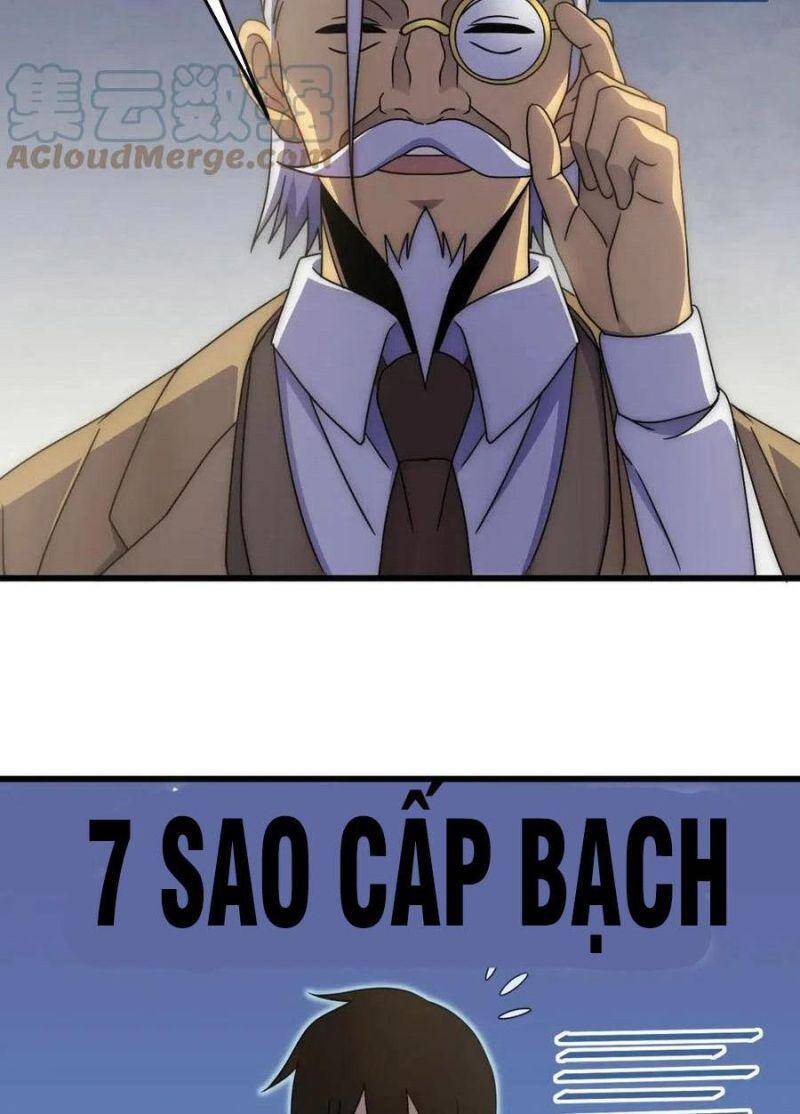 Mạt Thế Đạo Tặc Hành Chapter 93 - Trang 2