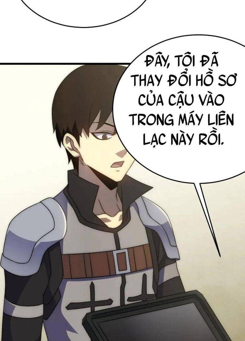 Mạt Thế Đạo Tặc Hành Chapter 93 - Trang 2