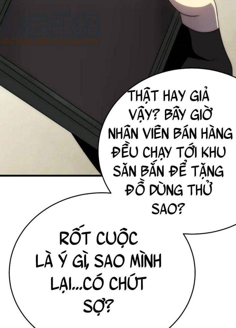 Mạt Thế Đạo Tặc Hành Chapter 93 - Trang 2