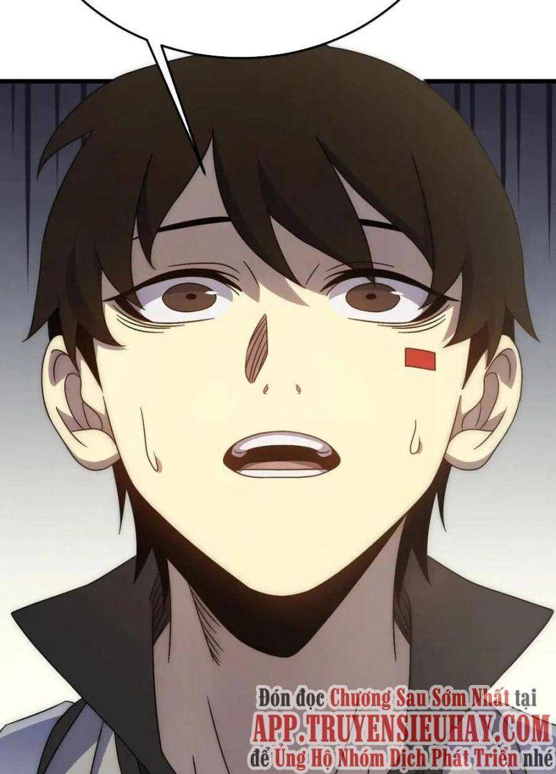 Mạt Thế Đạo Tặc Hành Chapter 93 - Trang 2