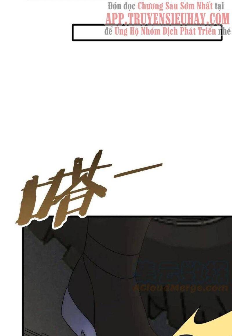 Mạt Thế Đạo Tặc Hành Chapter 93 - Trang 2