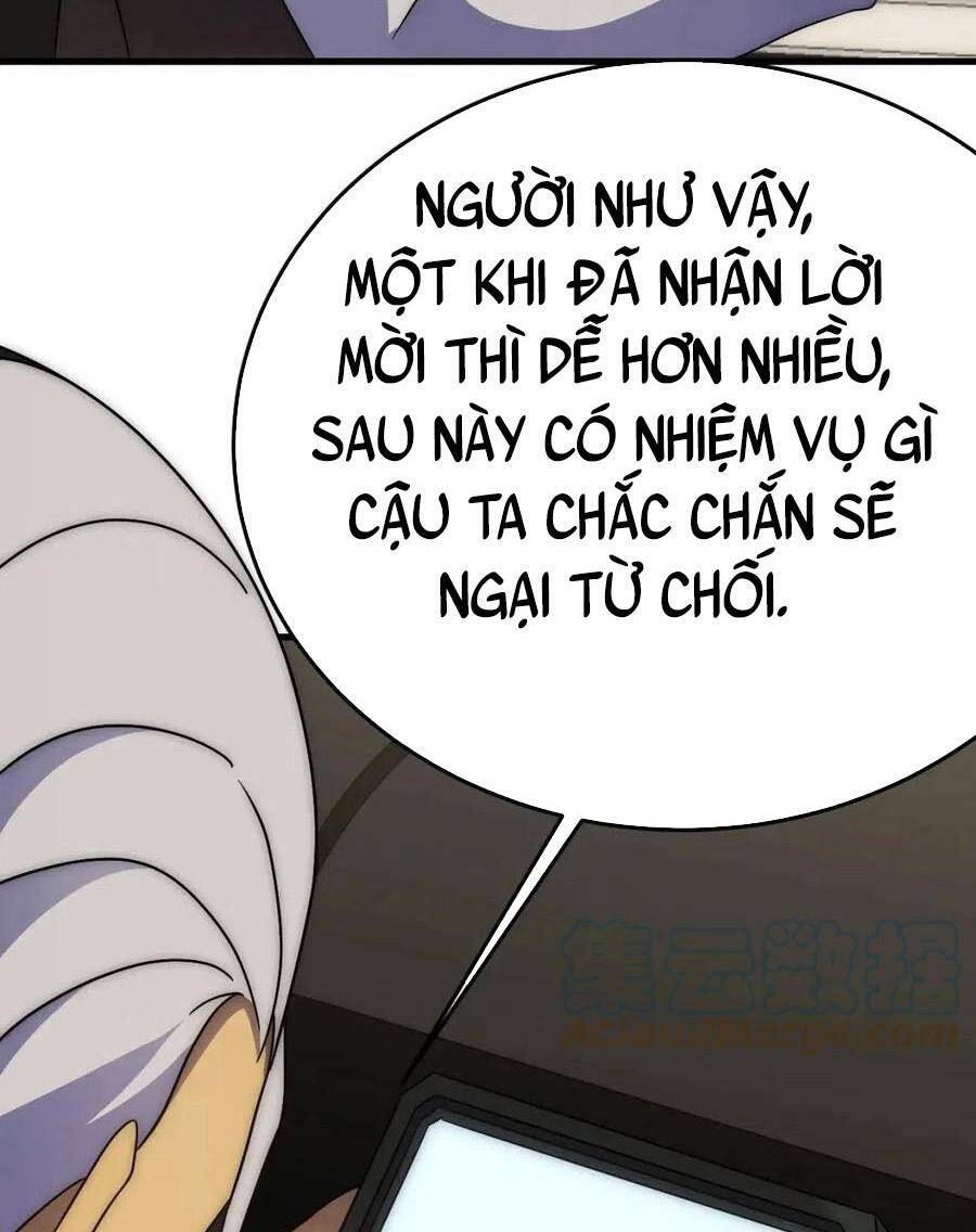 Mạt Thế Đạo Tặc Hành Chapter 94 - Trang 2