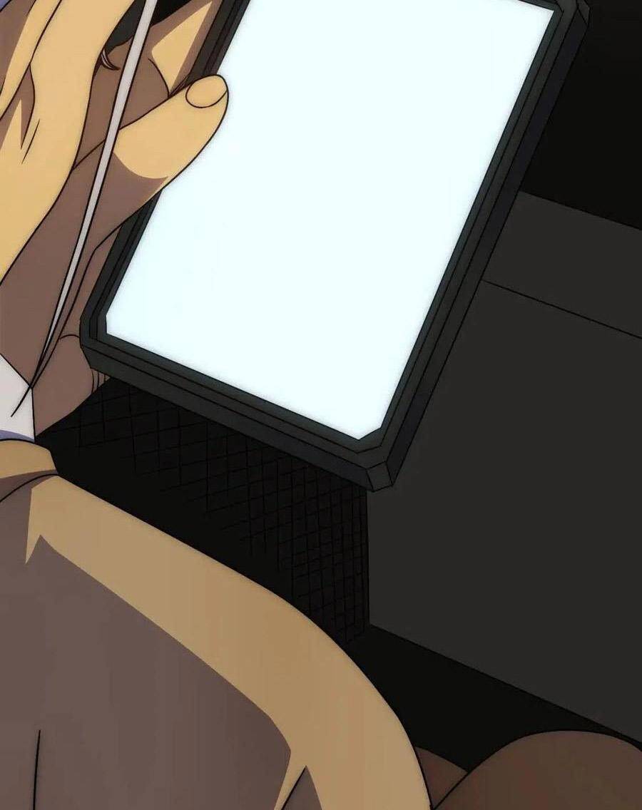 Mạt Thế Đạo Tặc Hành Chapter 94 - Trang 2