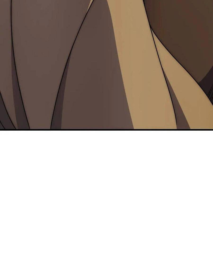 Mạt Thế Đạo Tặc Hành Chapter 94 - Trang 2