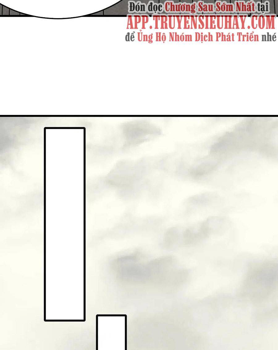 Mạt Thế Đạo Tặc Hành Chapter 94 - Trang 2