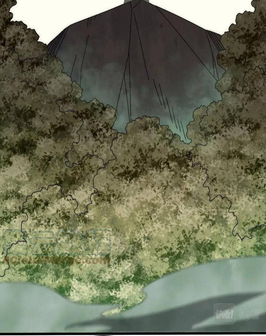 Mạt Thế Đạo Tặc Hành Chapter 94 - Trang 2