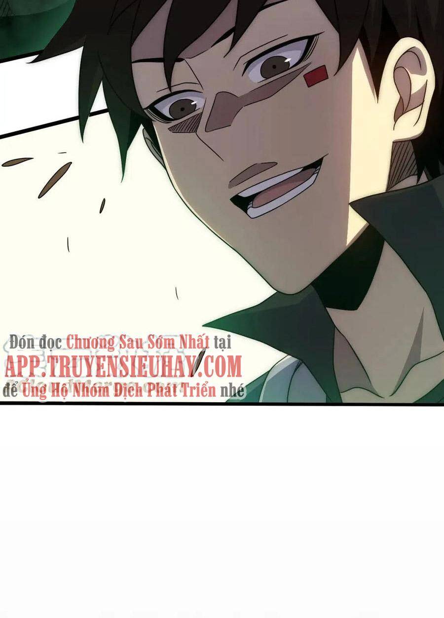 Mạt Thế Đạo Tặc Hành Chapter 94 - Trang 2