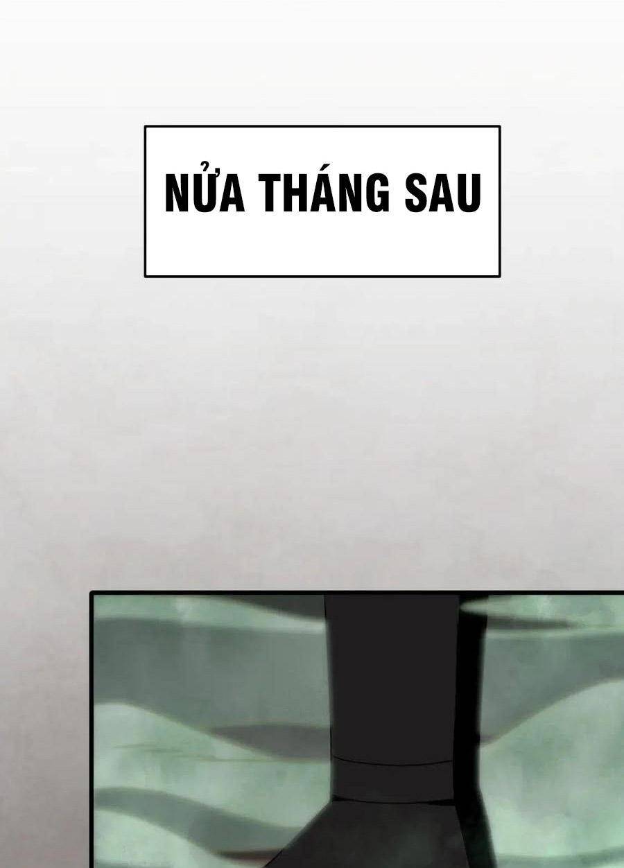 Mạt Thế Đạo Tặc Hành Chapter 94 - Trang 2