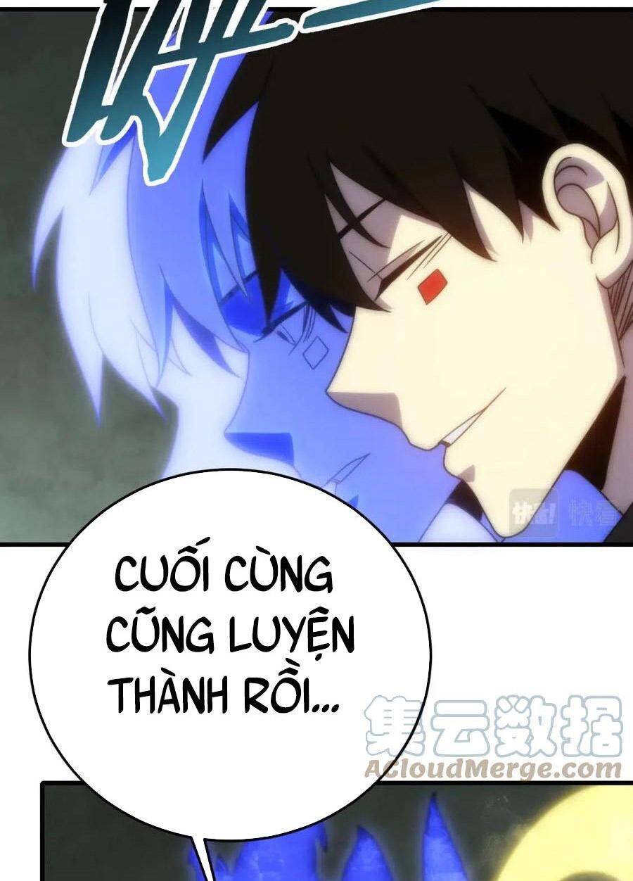 Mạt Thế Đạo Tặc Hành Chapter 94 - Trang 2