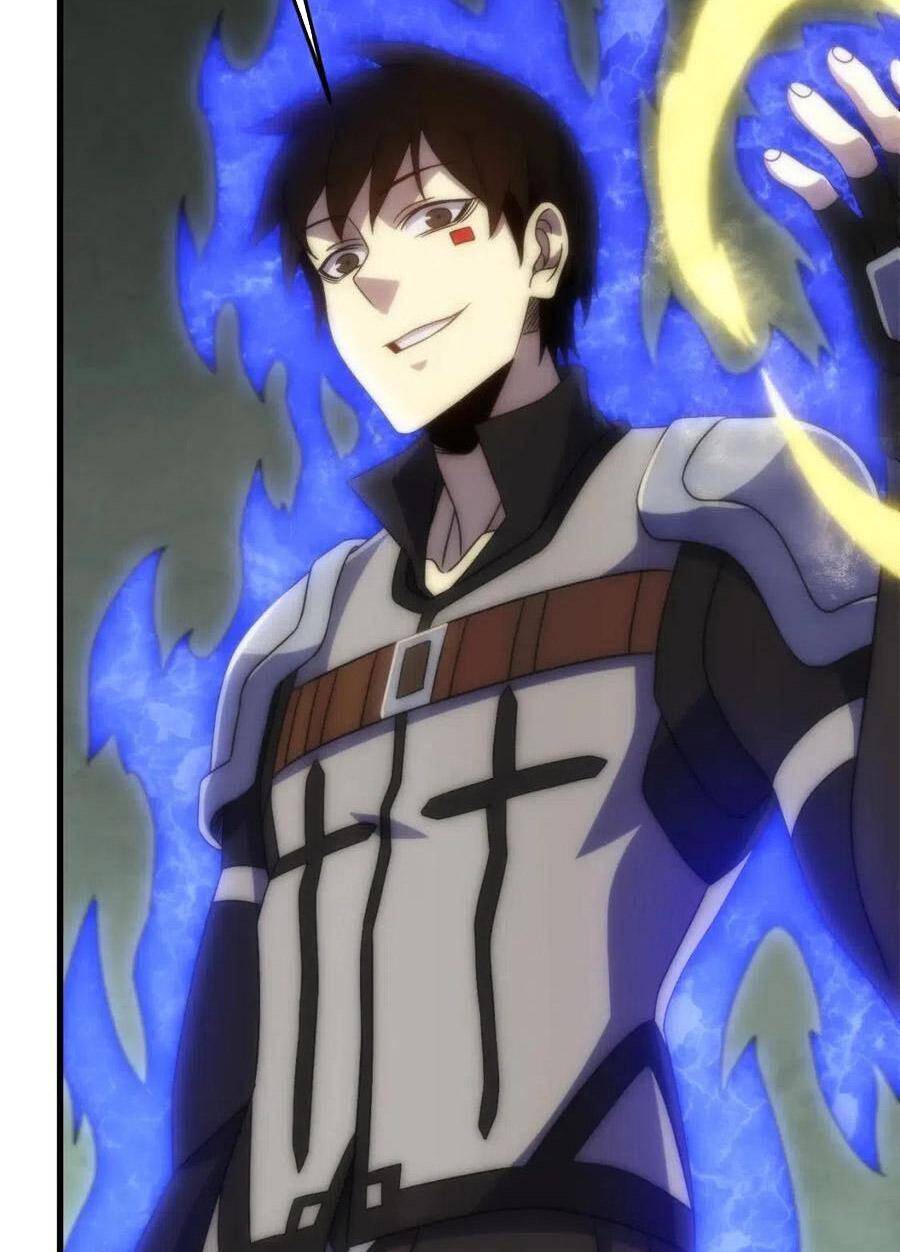 Mạt Thế Đạo Tặc Hành Chapter 94 - Trang 2