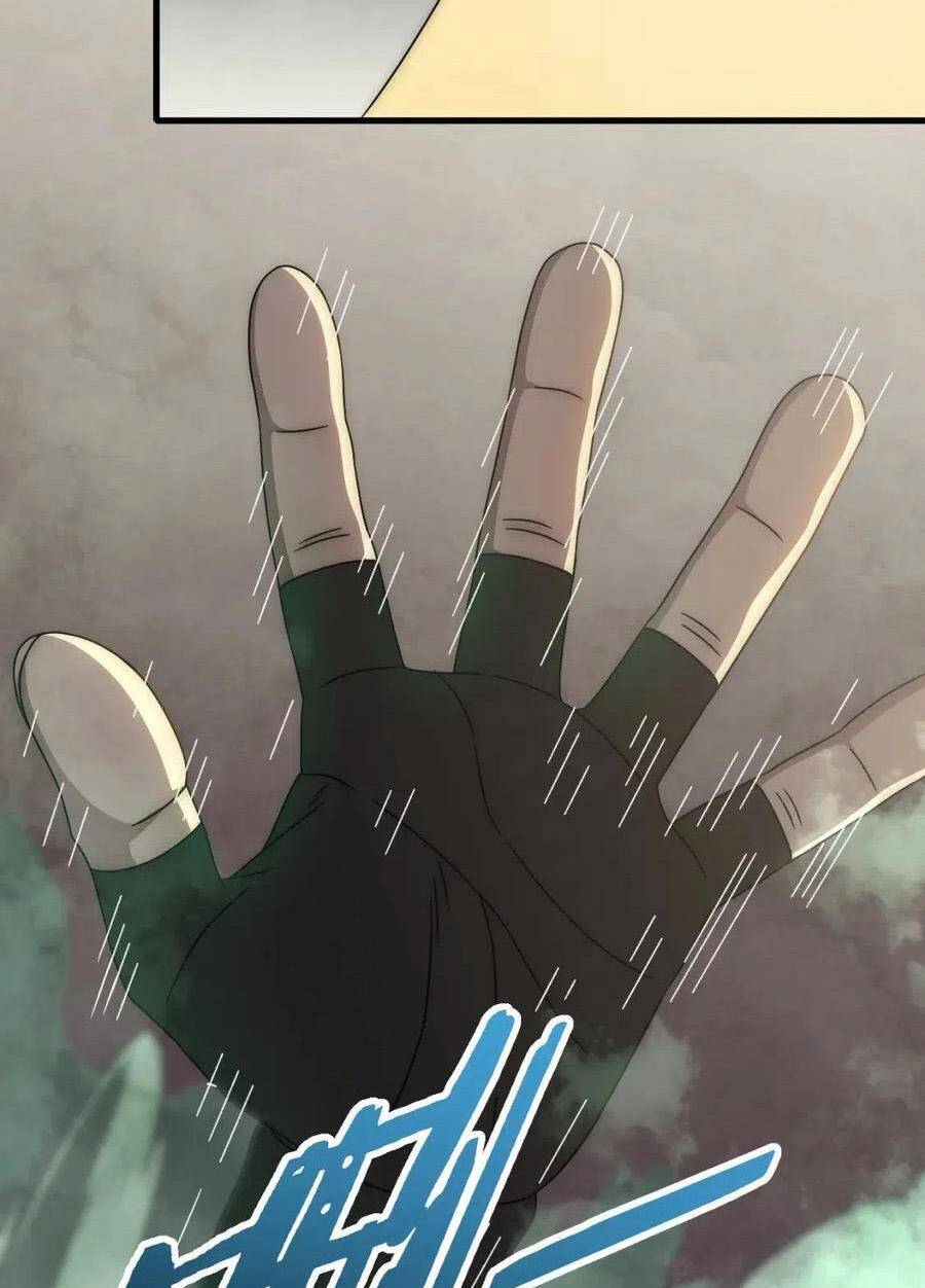 Mạt Thế Đạo Tặc Hành Chapter 94 - Trang 2