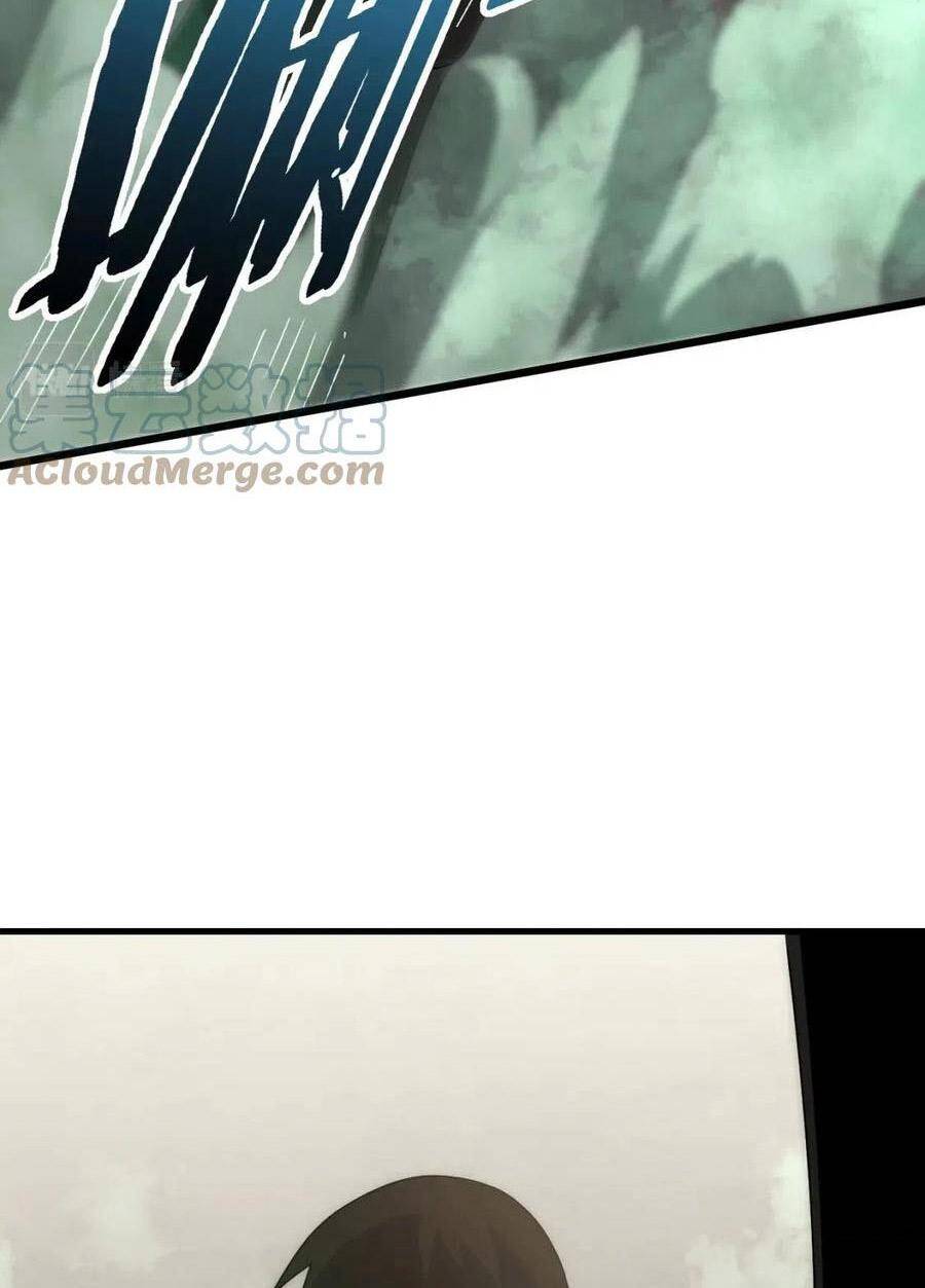 Mạt Thế Đạo Tặc Hành Chapter 94 - Trang 2