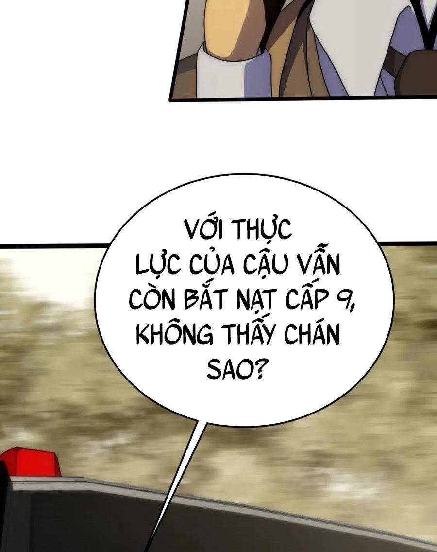 Mạt Thế Đạo Tặc Hành Chapter 94 - Trang 2