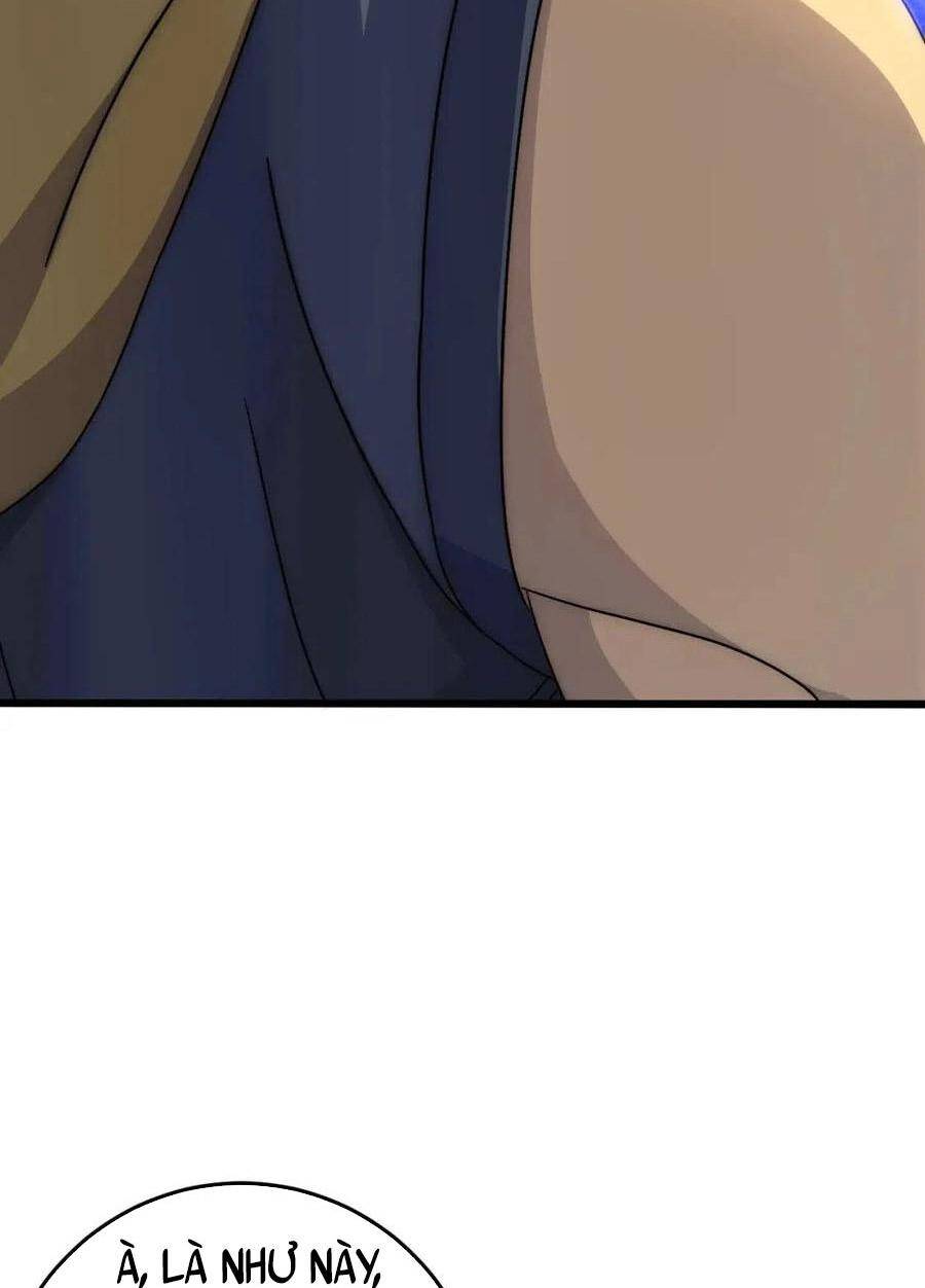 Mạt Thế Đạo Tặc Hành Chapter 94 - Trang 2