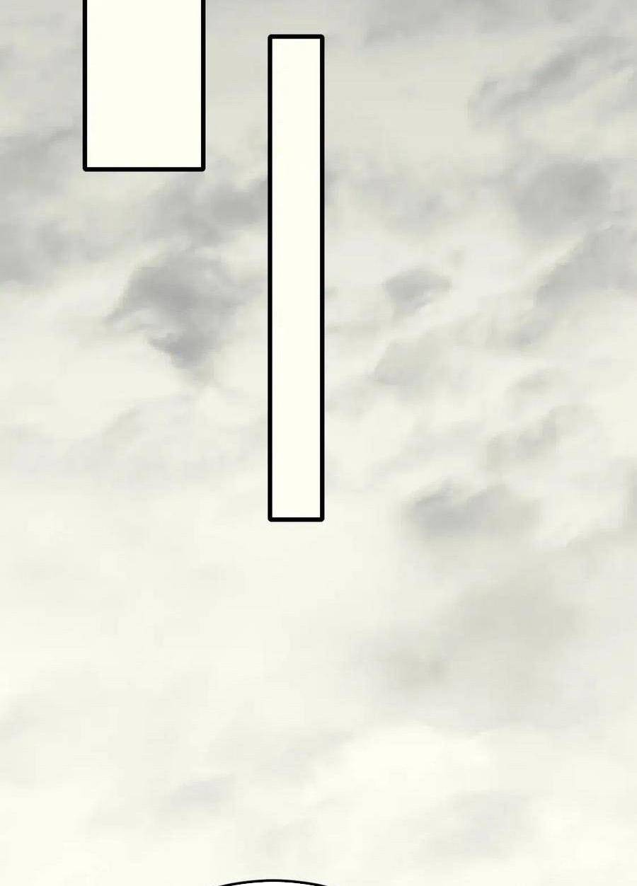 Mạt Thế Đạo Tặc Hành Chapter 94 - Trang 2