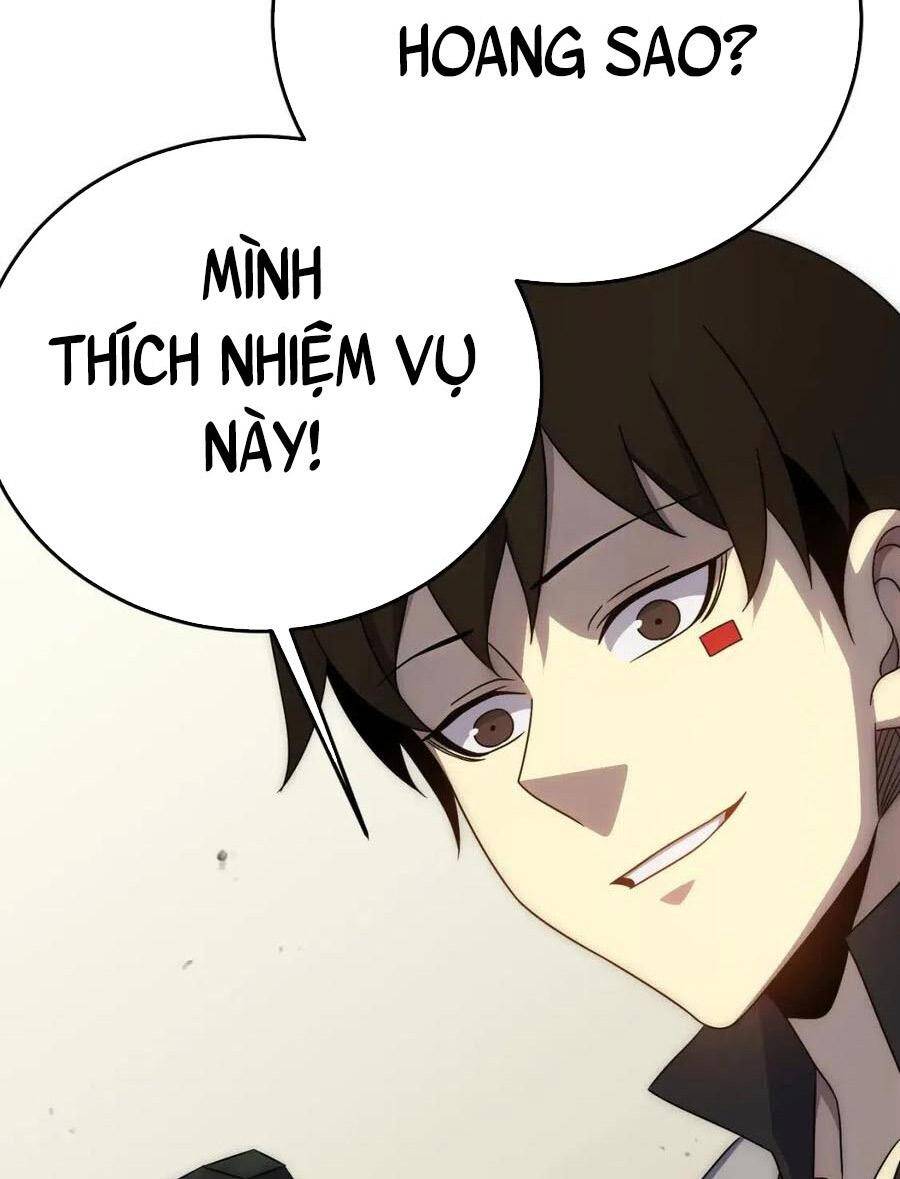 Mạt Thế Đạo Tặc Hành Chapter 94 - Trang 2