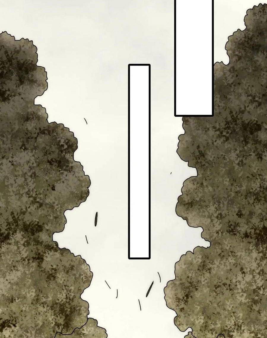 Mạt Thế Đạo Tặc Hành Chapter 94 - Trang 2