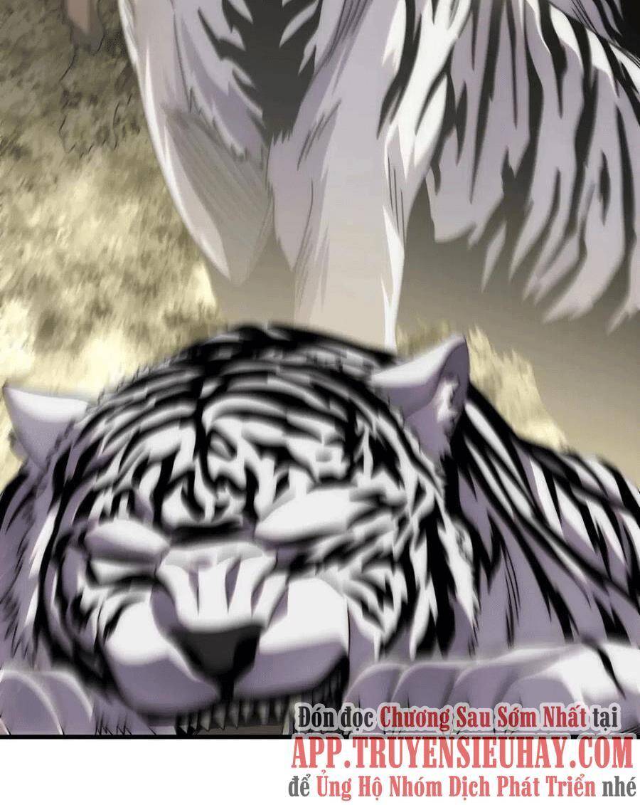 Mạt Thế Đạo Tặc Hành Chapter 95 - Trang 2