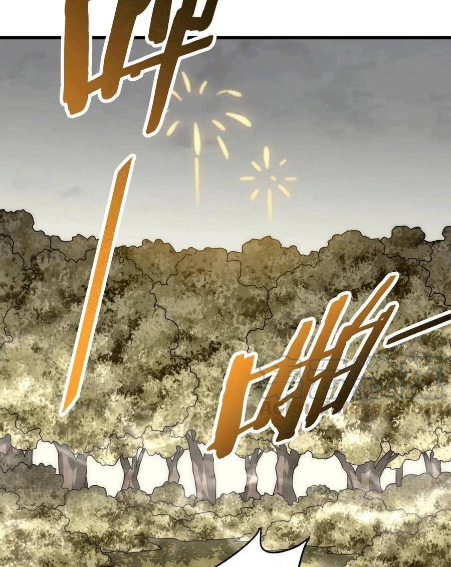 Mạt Thế Đạo Tặc Hành Chapter 95 - Trang 2