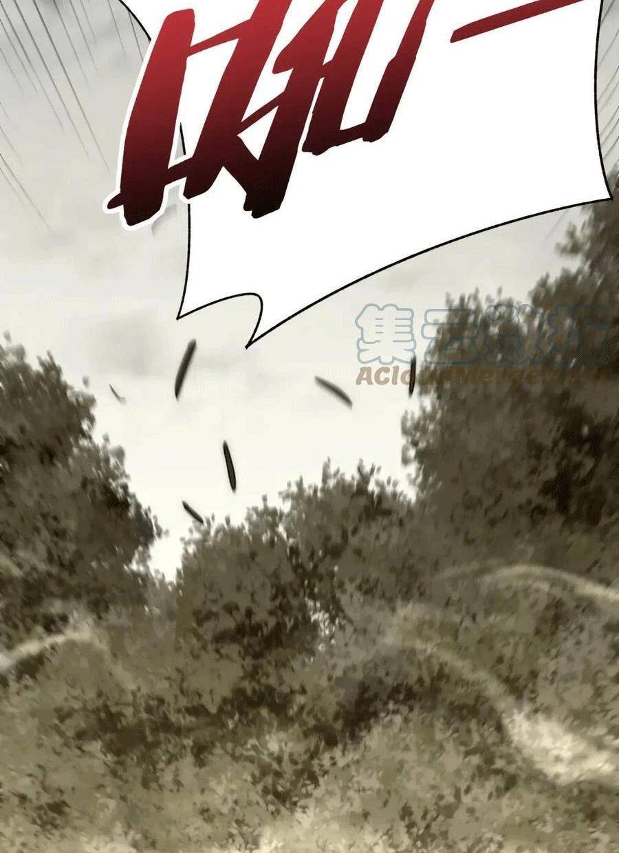 Mạt Thế Đạo Tặc Hành Chapter 95 - Trang 2