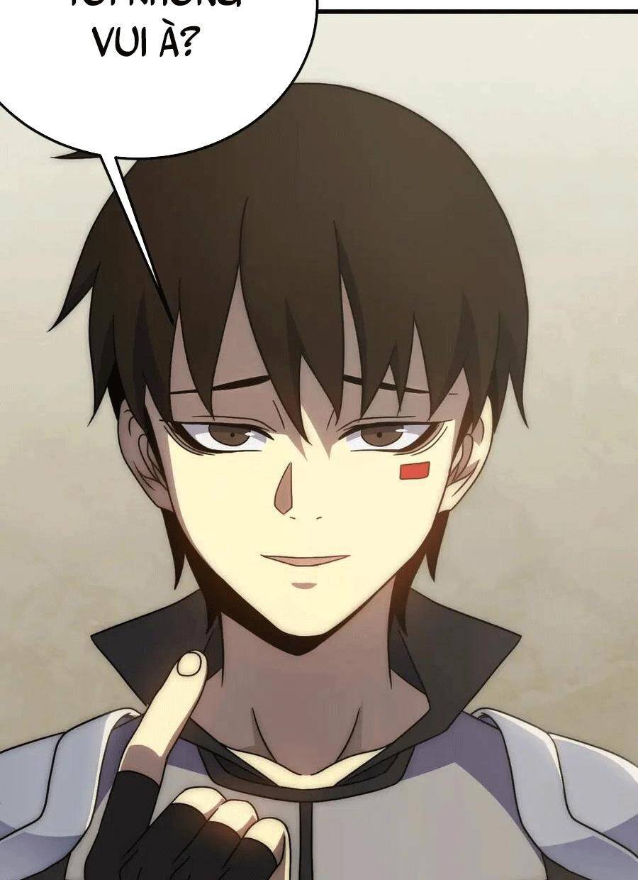 Mạt Thế Đạo Tặc Hành Chapter 95 - Trang 2