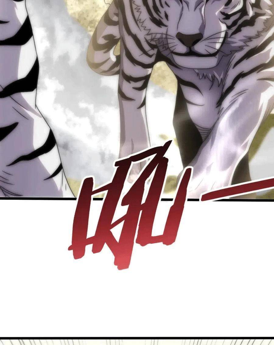 Mạt Thế Đạo Tặc Hành Chapter 95 - Trang 2