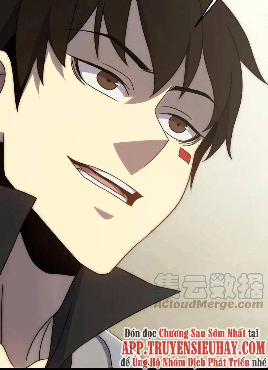 Mạt Thế Đạo Tặc Hành Chapter 95 - Trang 2