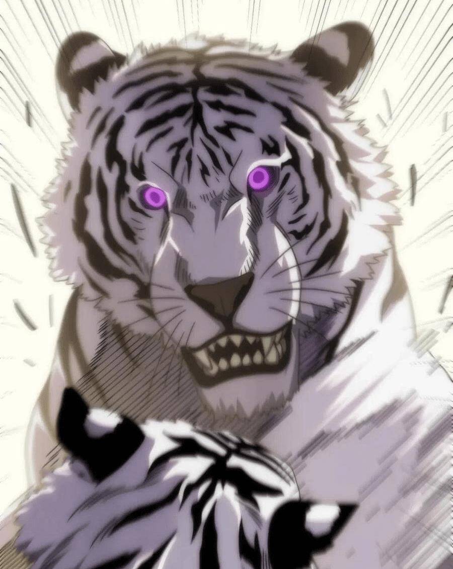 Mạt Thế Đạo Tặc Hành Chapter 95 - Trang 2