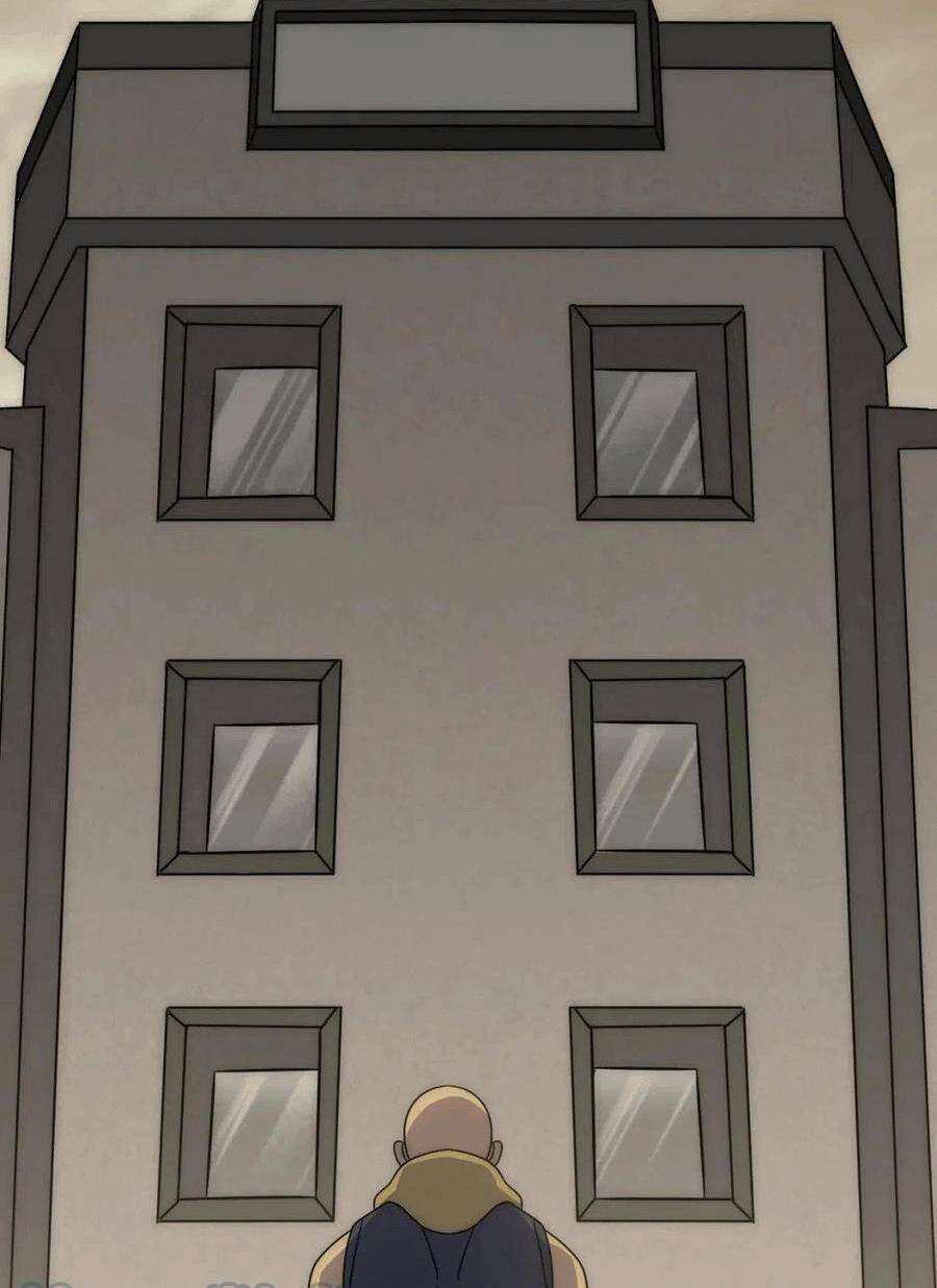 Mạt Thế Đạo Tặc Hành Chapter 95 - Trang 2