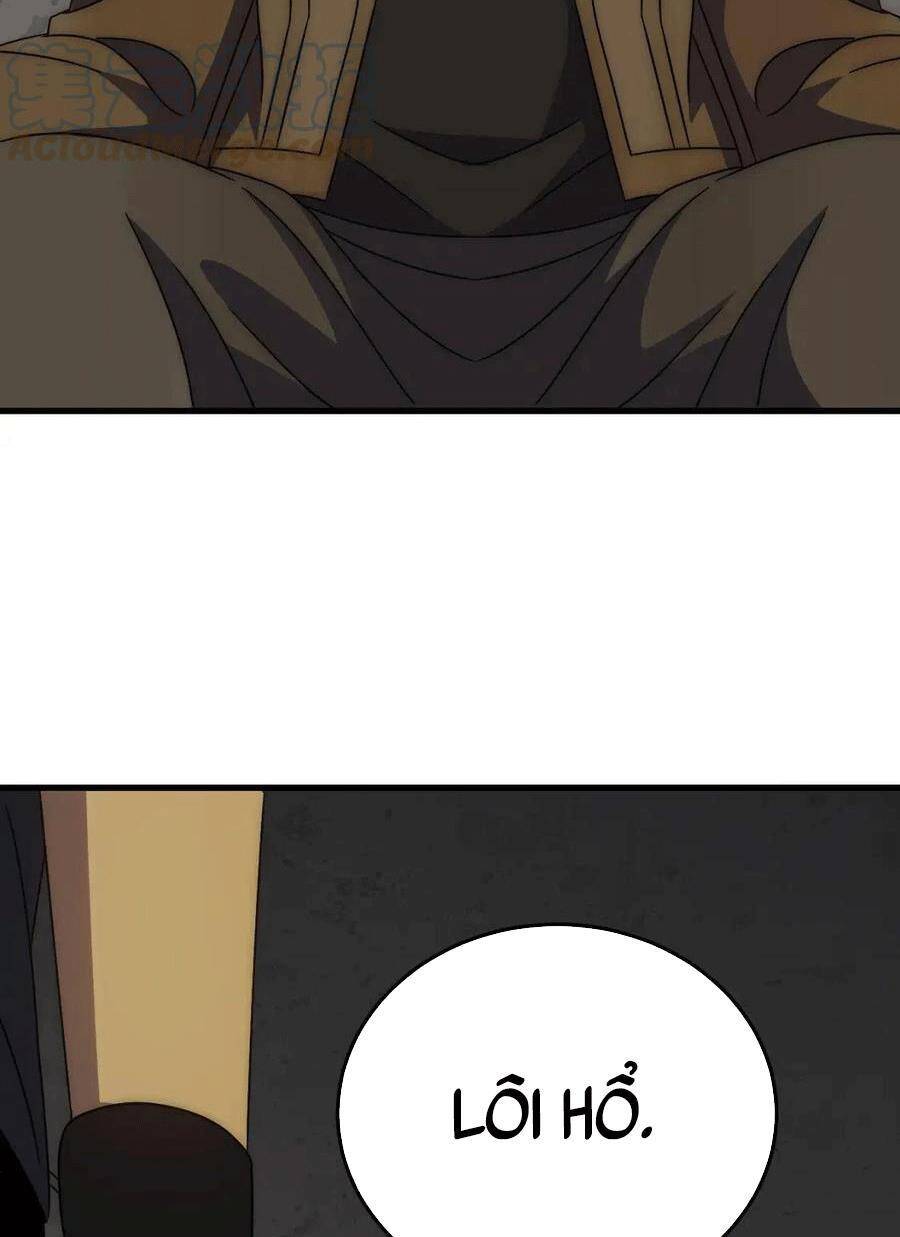 Mạt Thế Đạo Tặc Hành Chapter 95 - Trang 2