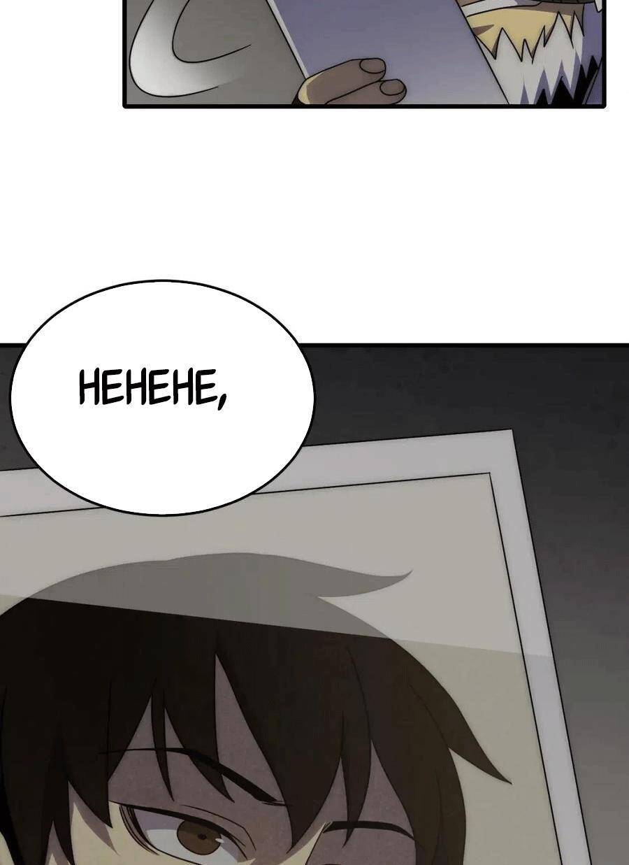 Mạt Thế Đạo Tặc Hành Chapter 95 - Trang 2