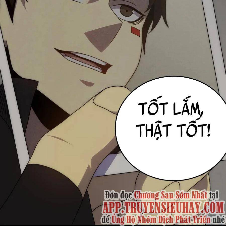 Mạt Thế Đạo Tặc Hành Chapter 95 - Trang 2