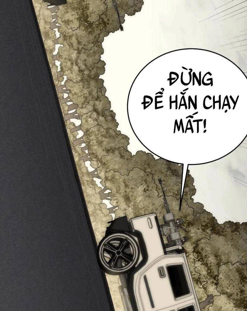 Mạt Thế Đạo Tặc Hành Chapter 96 - Trang 2