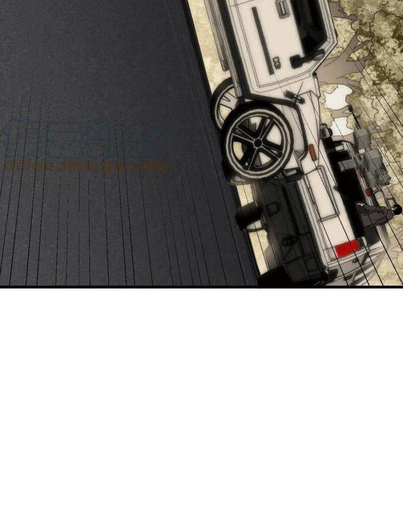 Mạt Thế Đạo Tặc Hành Chapter 96 - Trang 2