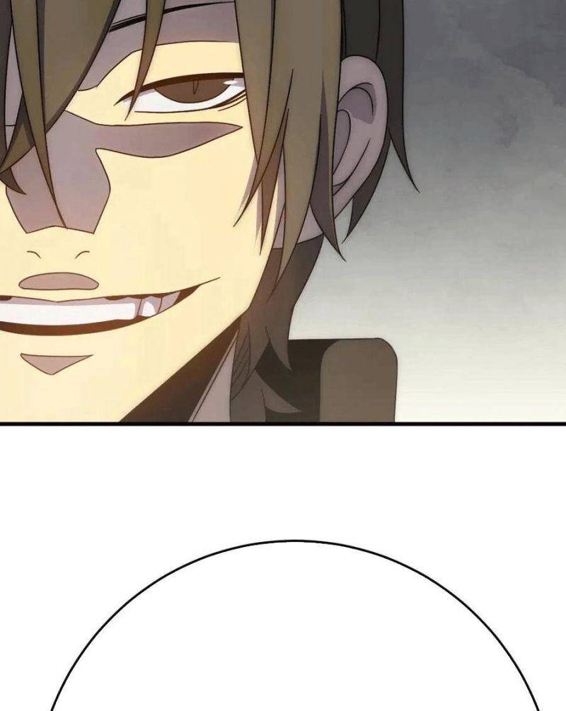 Mạt Thế Đạo Tặc Hành Chapter 96 - Trang 2