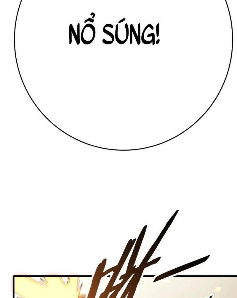 Mạt Thế Đạo Tặc Hành Chapter 96 - Trang 2