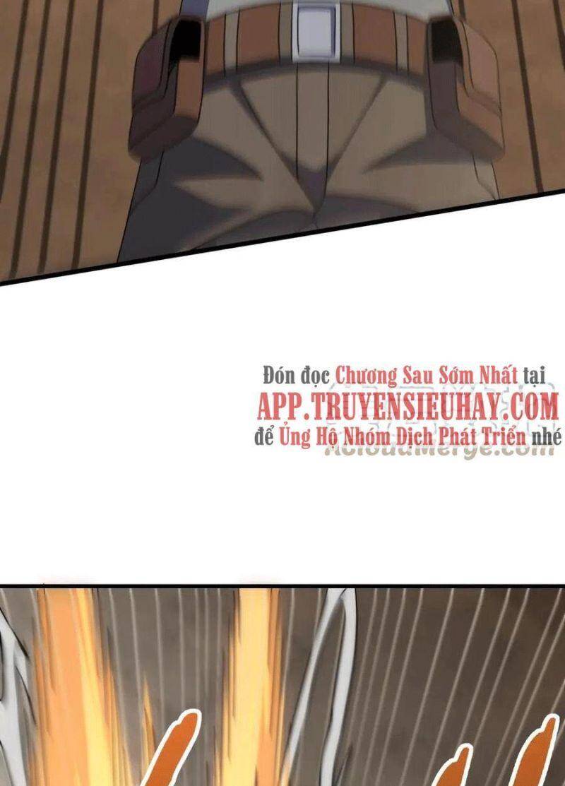 Mạt Thế Đạo Tặc Hành Chapter 96 - Trang 2