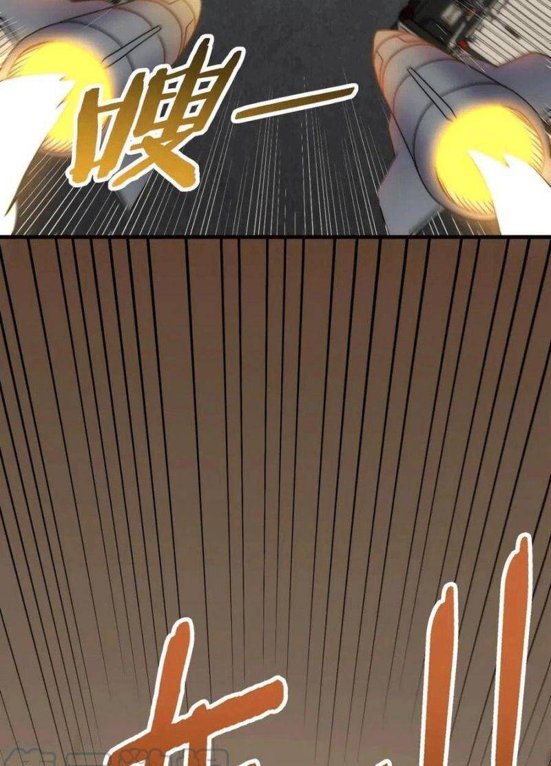 Mạt Thế Đạo Tặc Hành Chapter 96 - Trang 2