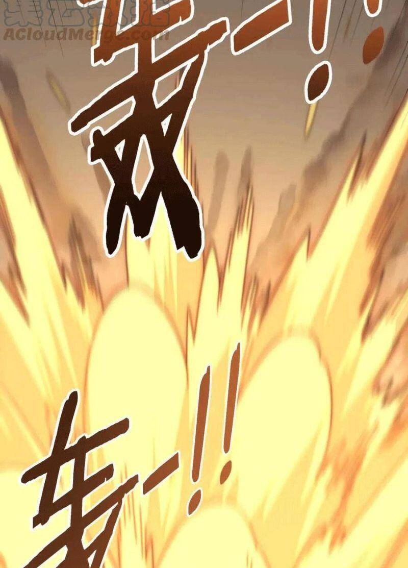 Mạt Thế Đạo Tặc Hành Chapter 96 - Trang 2