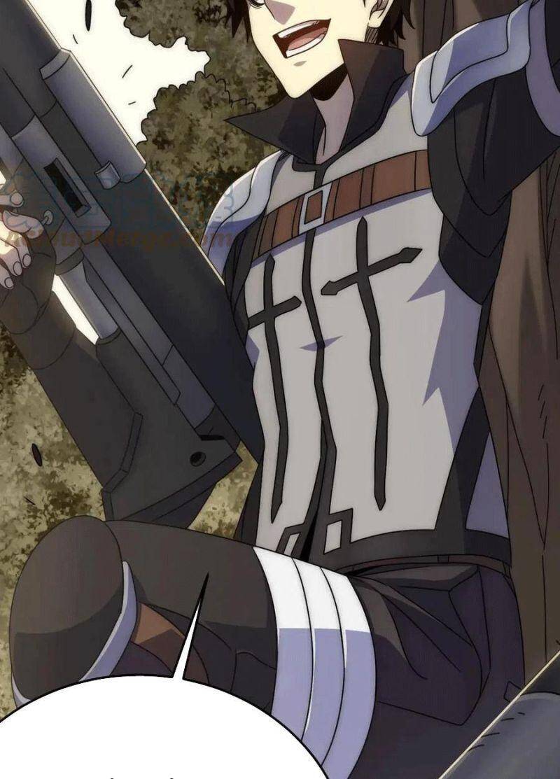 Mạt Thế Đạo Tặc Hành Chapter 96 - Trang 2