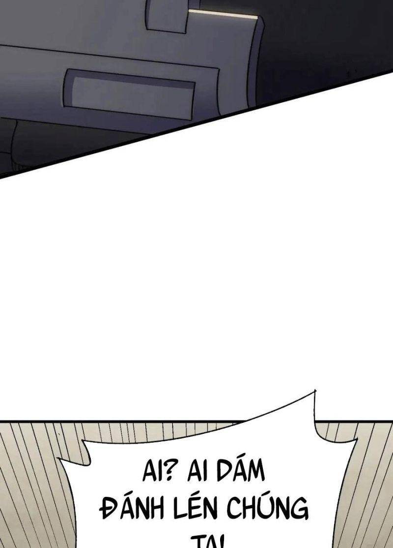 Mạt Thế Đạo Tặc Hành Chapter 96 - Trang 2