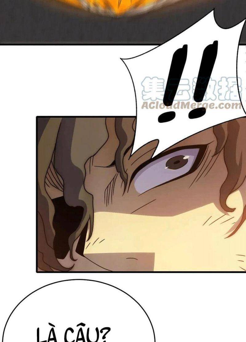 Mạt Thế Đạo Tặc Hành Chapter 96 - Trang 2