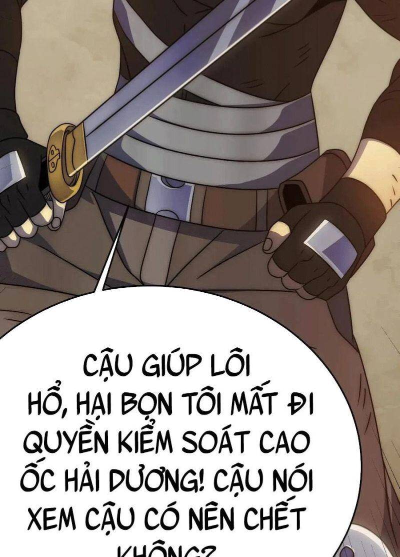 Mạt Thế Đạo Tặc Hành Chapter 96 - Trang 2