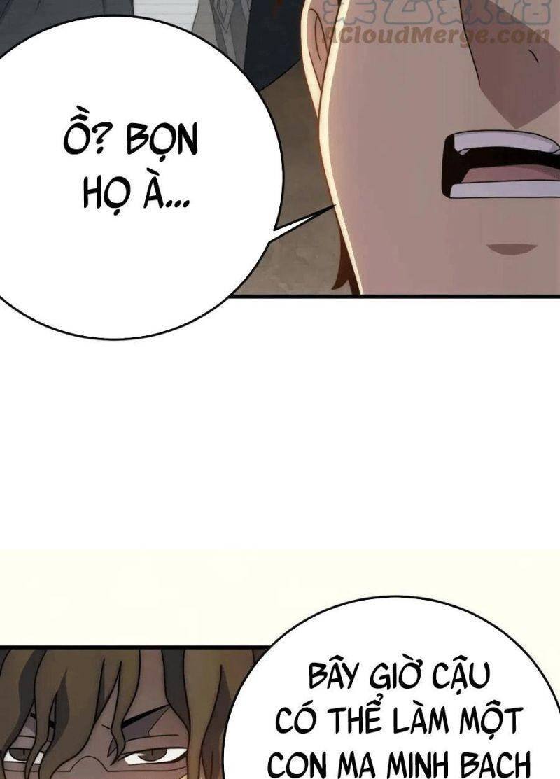 Mạt Thế Đạo Tặc Hành Chapter 96 - Trang 2