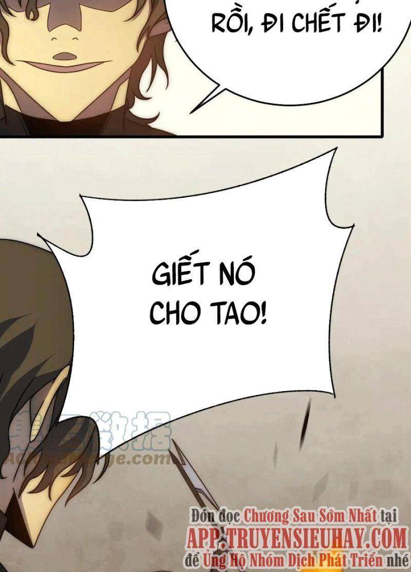 Mạt Thế Đạo Tặc Hành Chapter 96 - Trang 2