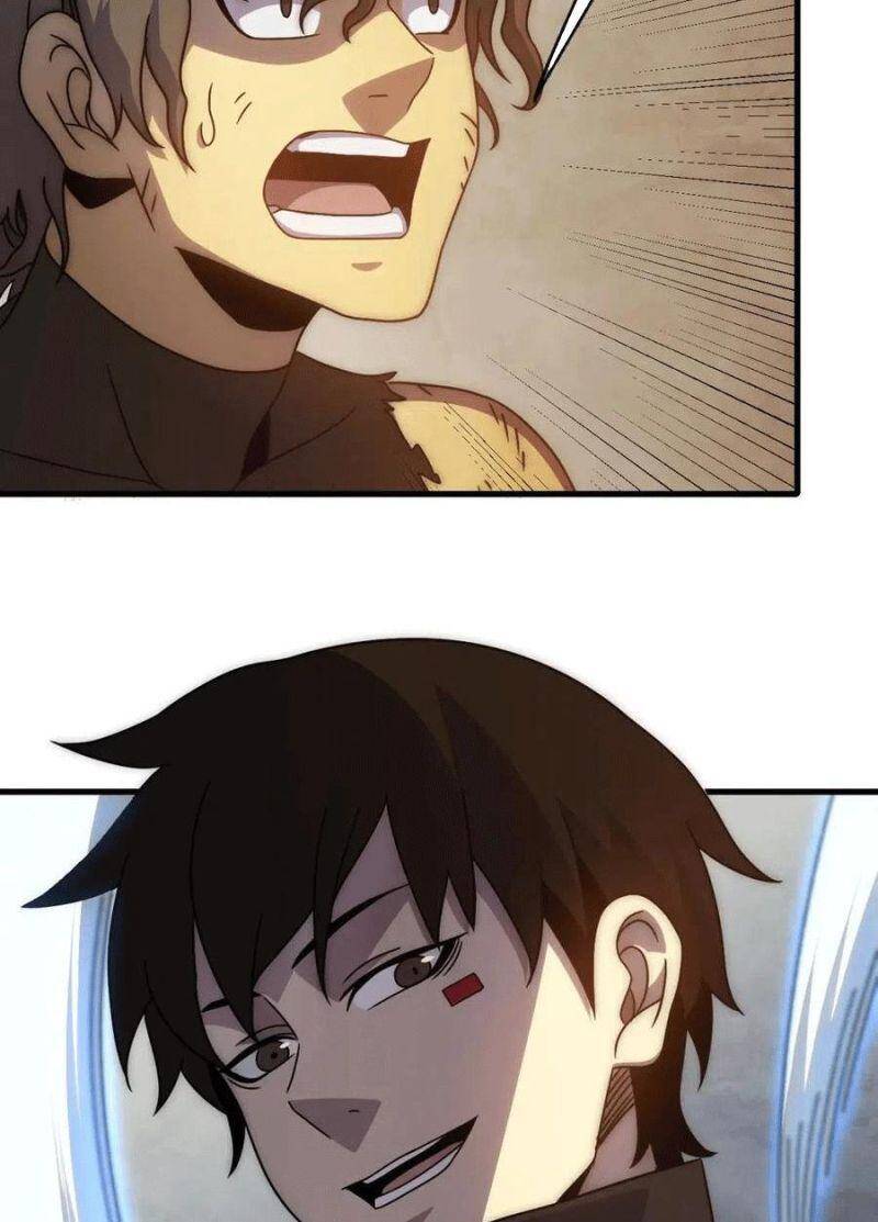 Mạt Thế Đạo Tặc Hành Chapter 96 - Trang 2