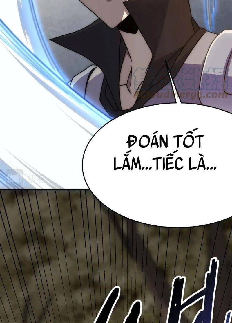 Mạt Thế Đạo Tặc Hành Chapter 96 - Trang 2