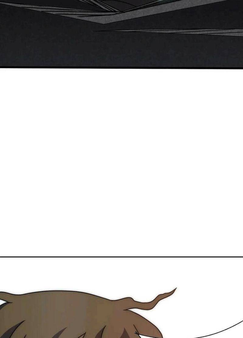 Mạt Thế Đạo Tặc Hành Chapter 96 - Trang 2