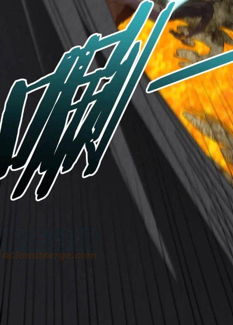 Mạt Thế Đạo Tặc Hành Chapter 96 - Trang 2