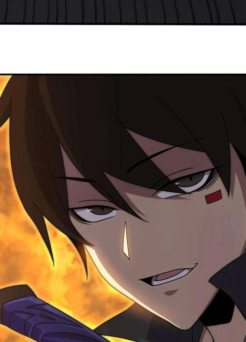 Mạt Thế Đạo Tặc Hành Chapter 96 - Trang 2